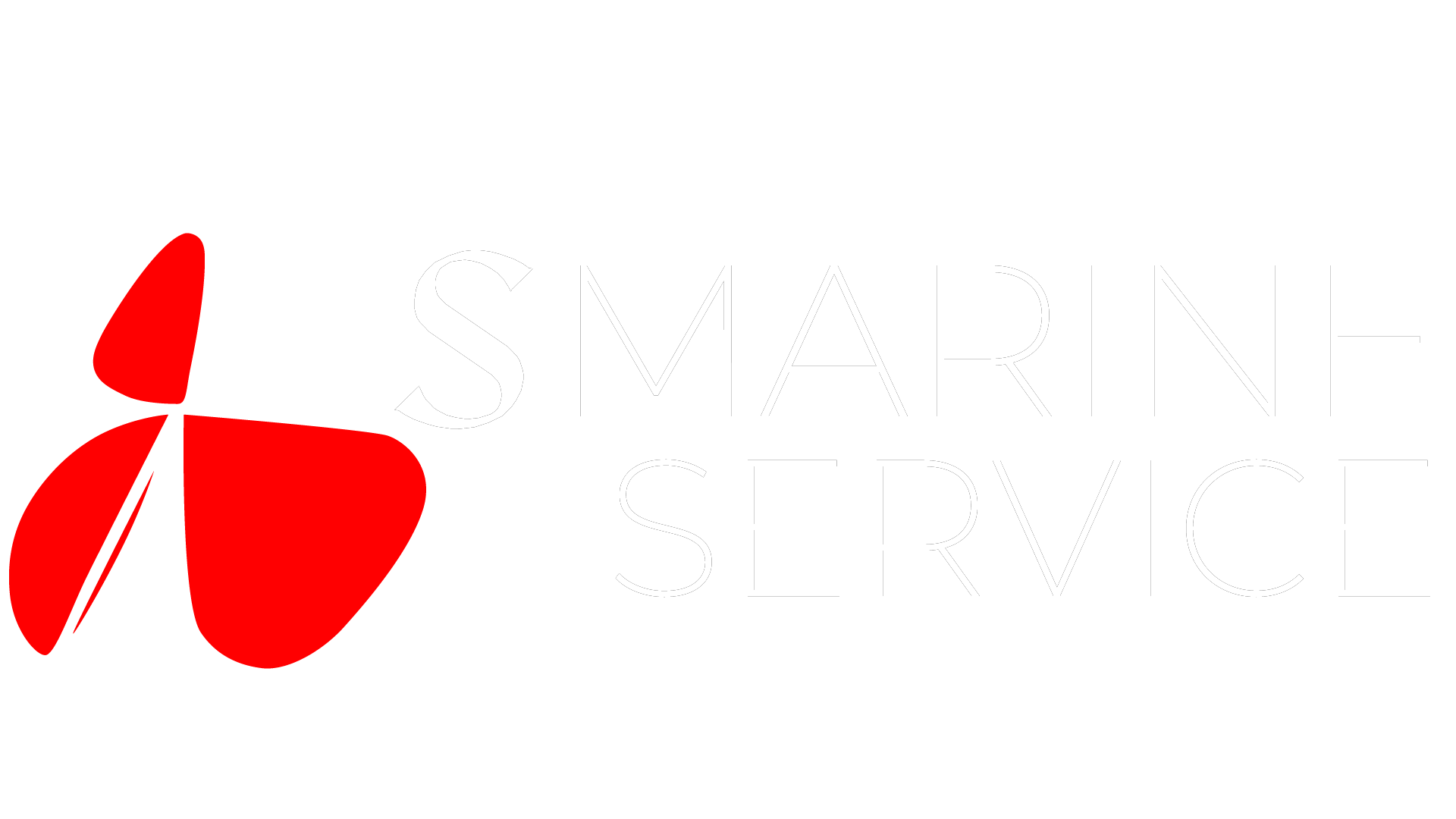 Smarine Service
